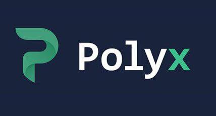 Go exchanges