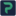 polyx.net-logo