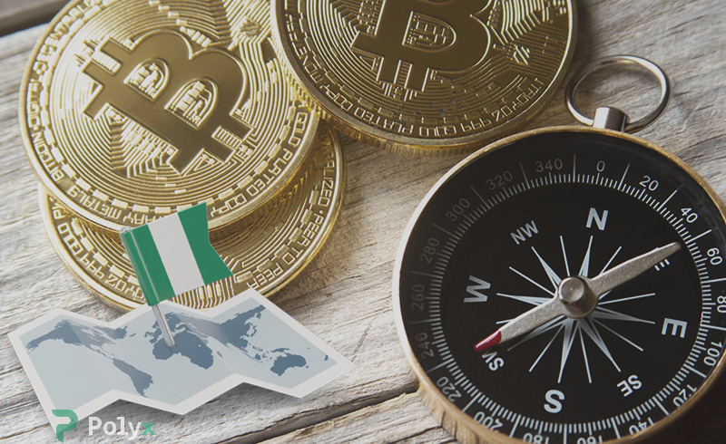 Is Bitcoin Available In Nigeria - Nigeria is No.2 bitcoin market after the US on Paxful ... : In this guide, you will learn how to buy bitcoin with a debit or credit card in nigeria.