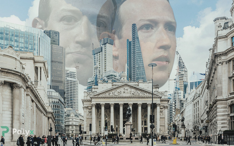 Bank of England now against Libra as well