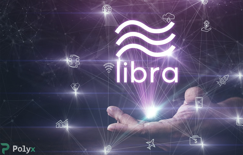 Libra cryptocurrency prospects