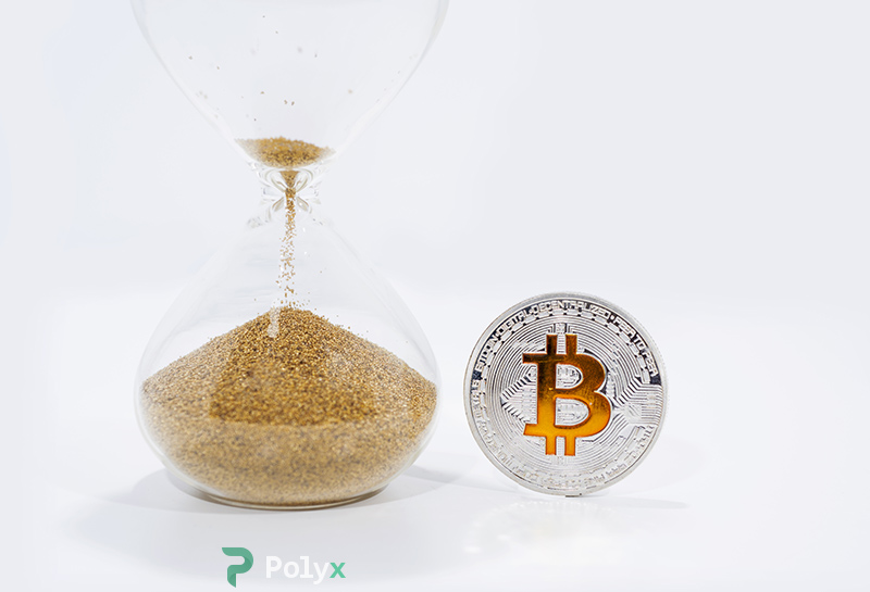 How much will the final bitcoin cost