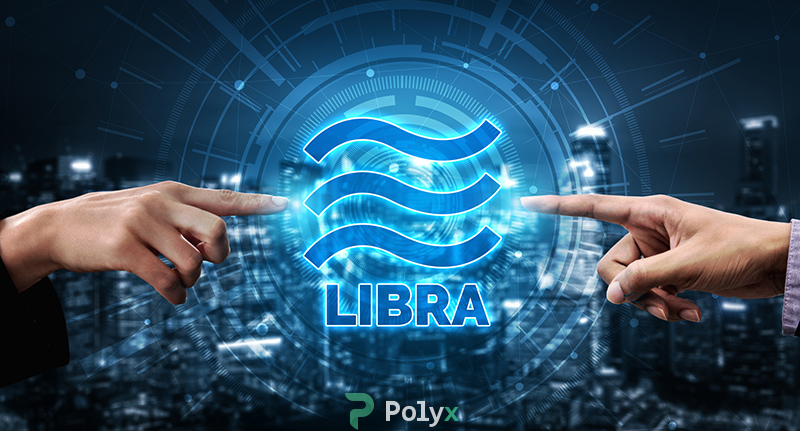 Facebook keeps causing concern with Libra