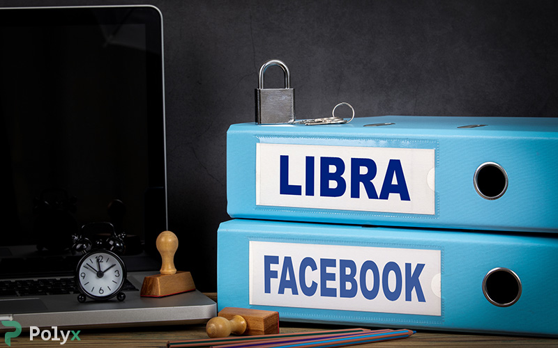 Several EU countries will not stop the Libra currency